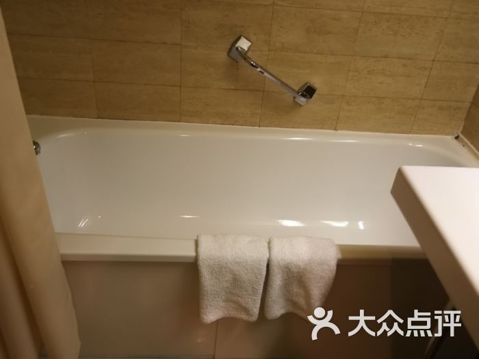 2018年世界杯足球赛期间,我们在莫斯科都是.