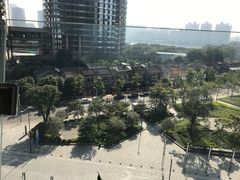 莫尔顿扒房 人均_海罗莫尔顿英雄联盟(3)