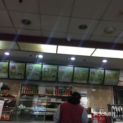 必来百货商城 jYevtUmzVJn8j90wmwJrtMK0LhK29zetXsWdJPHv28geXNncvMiXbuED7x1tXqN4uzFvxlbkWx5uwqY2qcjixFEuLYk00OmSS1IdNpm8K8twhW7bzr4O88Ivp4FuDG0SfCF2ubeXzk49OsGrXt_KYDCngOyCwZK-s3fqawWswzk.jpg