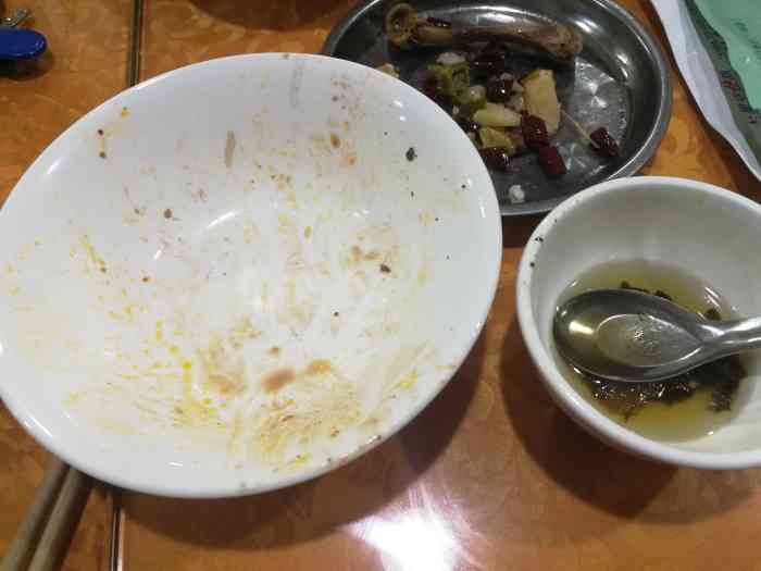 打分    /人 才开完会 出来吃个 光盘行动 幸福感倍增 一个人吃简单