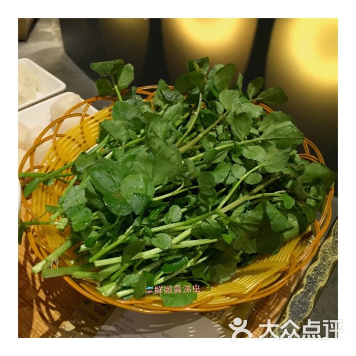 椰林印象音乐主题椰子鸡(春风店)--菜图片-深圳美食