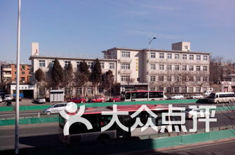 天津市河西区小学排名_天津市河西区地图(3)