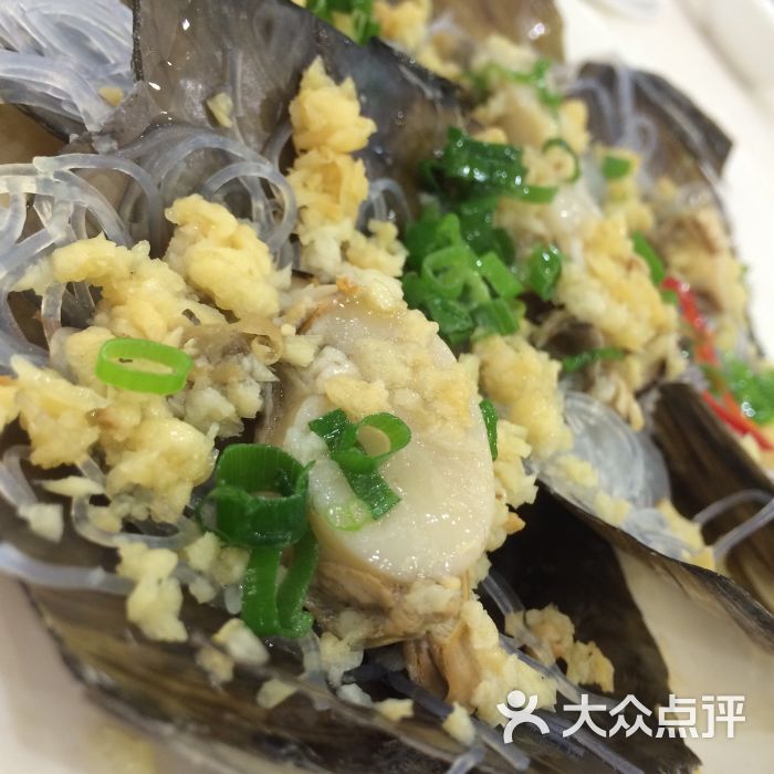 鸿星海鲜酒家年饭菜式_鸿星酒家_鸿星东江海鲜酒家