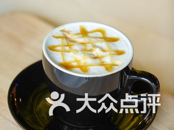 下午茶排名_下午茶图片真实照片