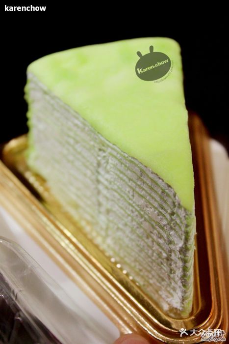 星奇异水果厨房(越秀公园地铁站店)