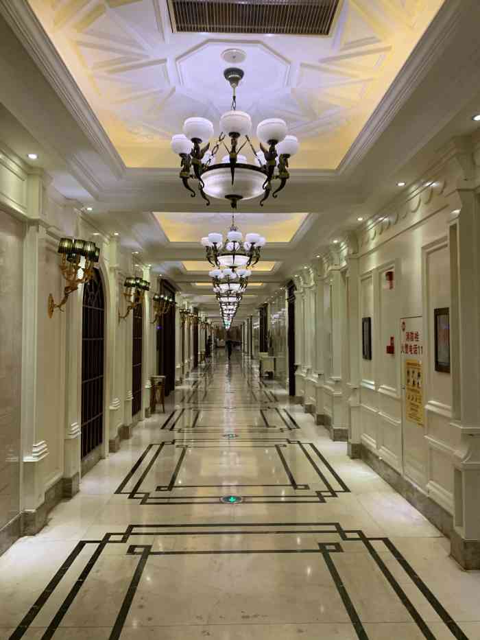维也纳音乐会所(万昌中路店)