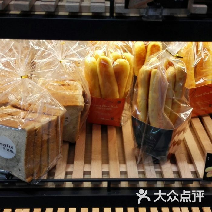 千禧坊