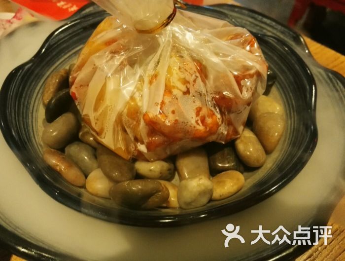 武哥家(东百元洪城店)-图片-福州美食-大众点评网