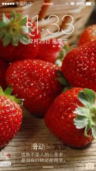 汤池汇水疗温泉的全部评价-苏州