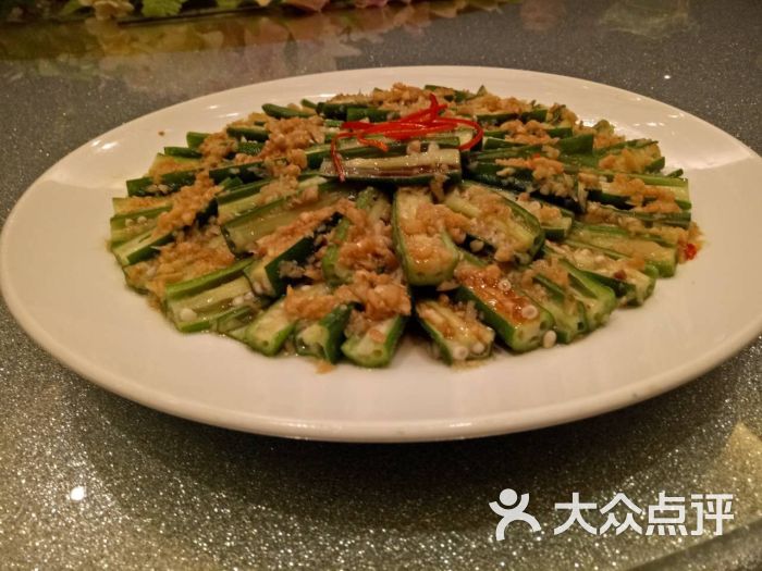 红鼎公馆(红鼎豆腐宴)-图片-蚌埠美食-大众点评网