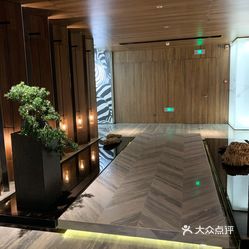 雅致·永乐汇