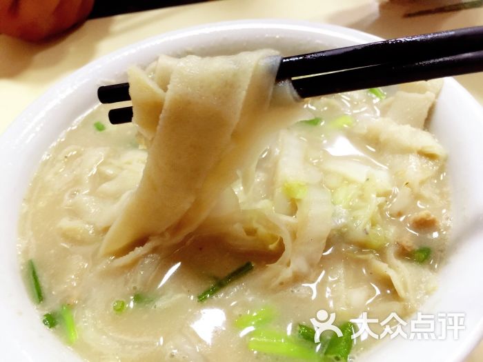 金荣蛋燕店图片 第5张