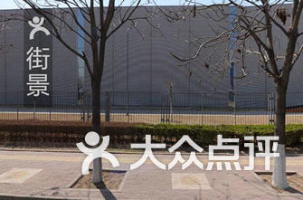 亦庄排名_北京地铁亦庄线(2)