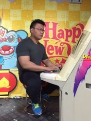 天天玩电玩游戏中心怎么样,好不好的默认点评