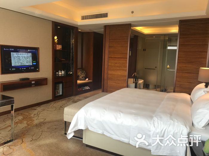 国龙大酒店图片 - 第8张