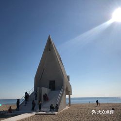 昌黎现有人口_昌黎黄金海岸(2)