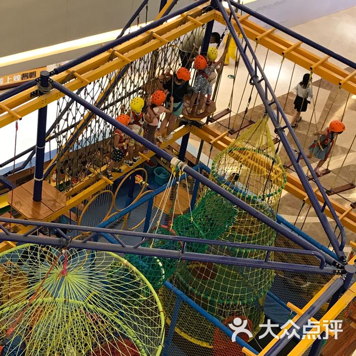 喜荟城