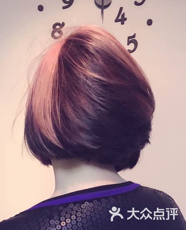 瑞豪专业烫染连锁(笠泽路店)-图片-吴江丽人-大