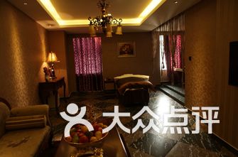 SPA排名