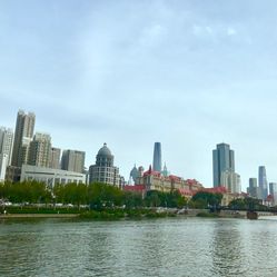 古文化街地理位置 jemZ0ryEj8MXiPyQV8OMXrl4o0rjMcjsOgXDxaqZPQ15A1dtNM723PBv4iYRCNuIF5u7J_jS4MuCaeLAHD0KTg.jpg