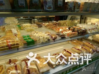 面包店排名_面包店卡通图片(2)