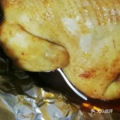 开县人口味_开县老城图片(2)