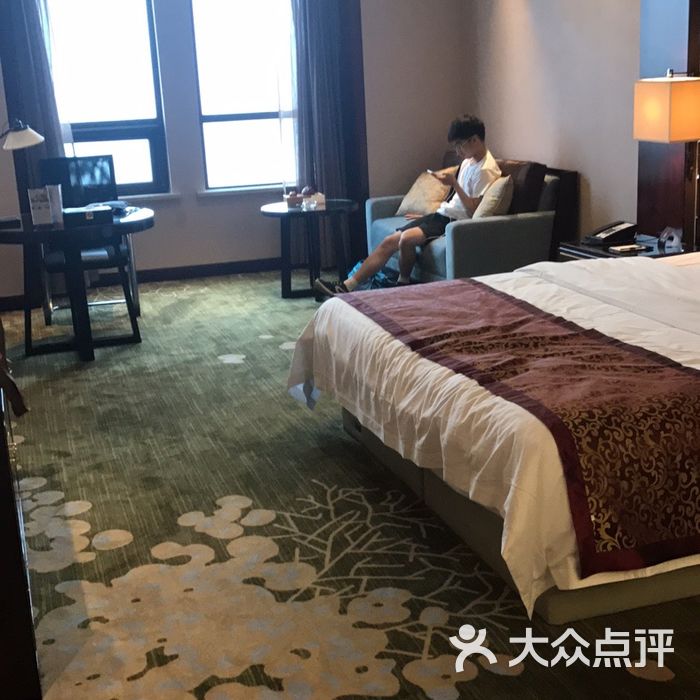 宜兴紫砂宾馆
