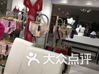 女人花内衣店_女人花简谱