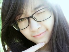 西安电子科技大学南校区大学生艺术团-图片-x