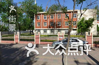 天津南开区小学排名_天津南开区