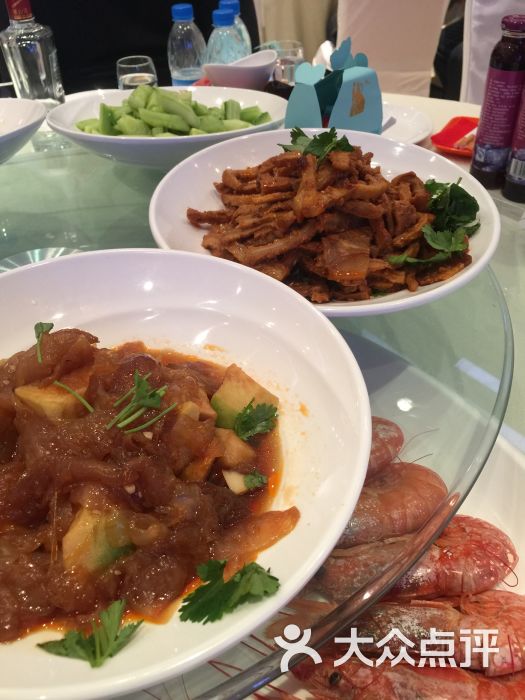 吉祥凯悦酒楼-图片-大庆美食