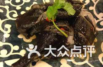 广州番禺区婚宴酒店排行-广州