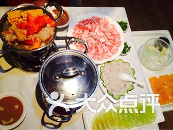 锅的排名_百家姓排名图片