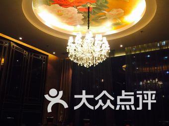 上海电影院排名_上海西海电影院