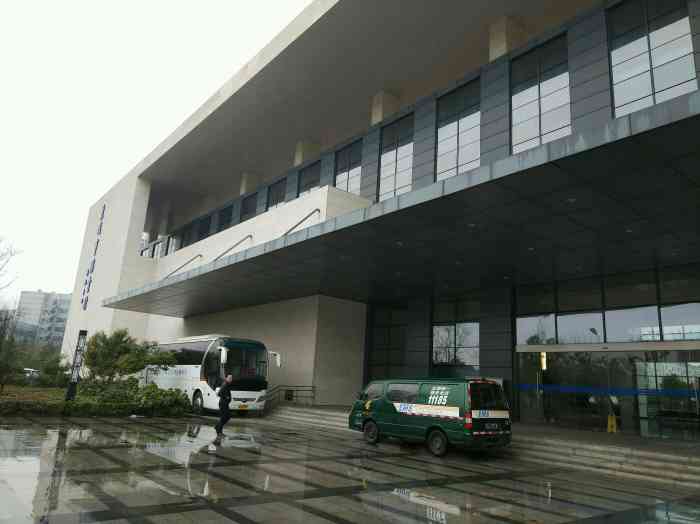 盐城市亭湖区图书馆