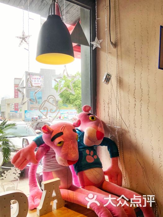 友达面馆:提前一天预订了龙利鱼面 被.南昌美食