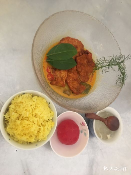 厦门大学附近沙尾坡一带有名的网红店。来的