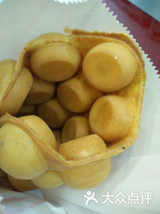 万景冰室(大通店)-特色-眉山图片-大众点评网龙里美食美食图片