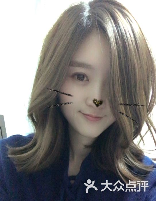潘惠子的家上传的图片