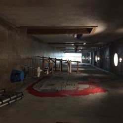 武汉汉阳造国际青年旅舍怎么样,好不好的默认