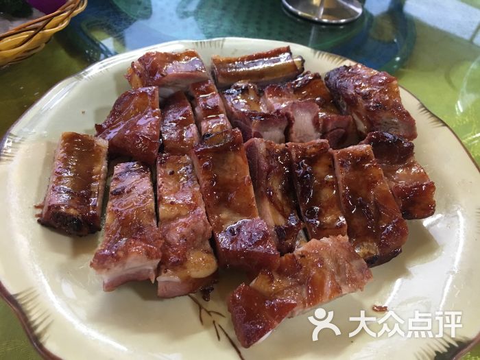 桃花岛农庄图片 - 第15张