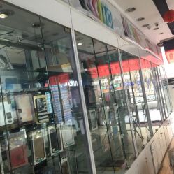 亚运苹果店(慧忠路店)地址,电话,营业时间(图)-