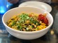 Hankow Cuisine