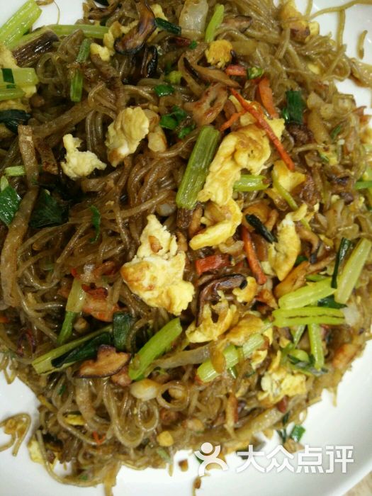 台州特殊炒绿豆面