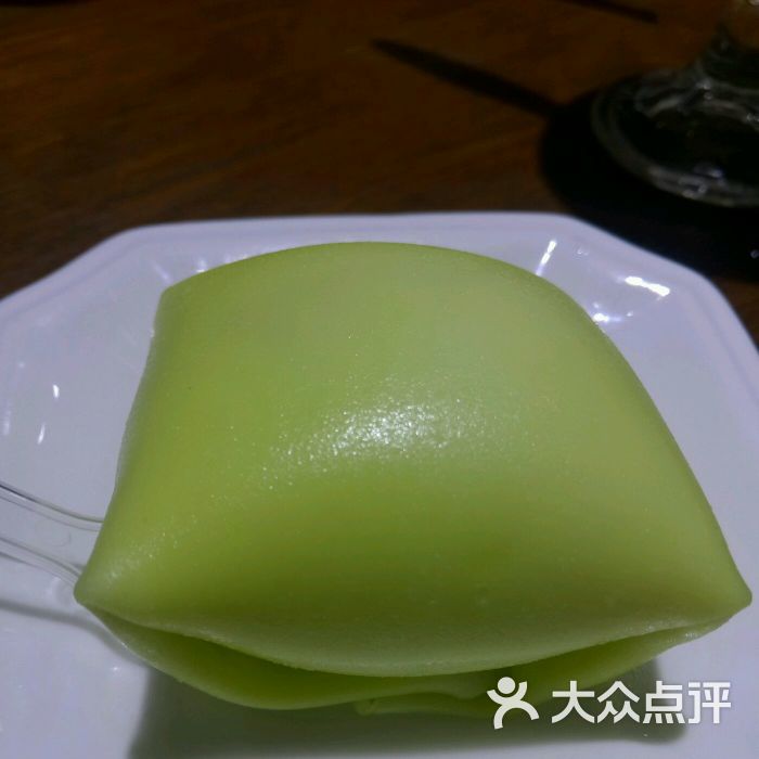 拼桌茶美食(浦北路店)-餐厅-上海全集-帝国点评超级美食大众txt图片图片
