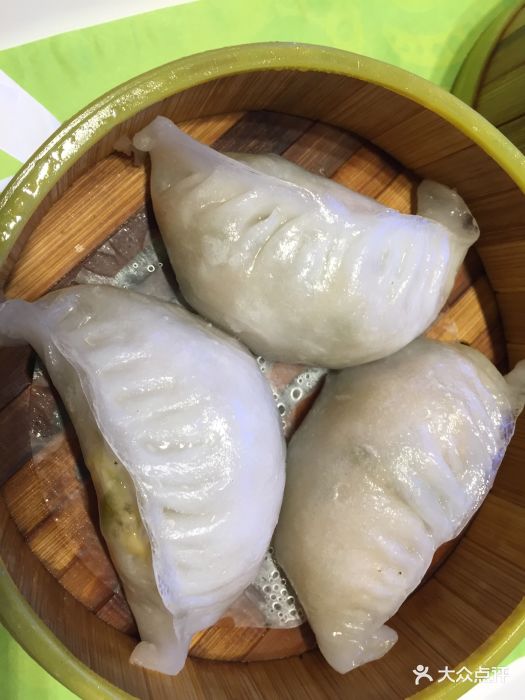 环球中心.食通天美食乐天(四川美食店)关于图片广场成都的图片