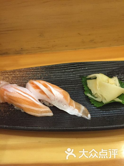 米亭味自慢料理(南京西路店)-图片-上海美食-大