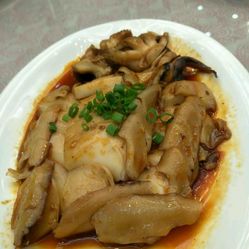 东港海鲜gdp_大连东港图片