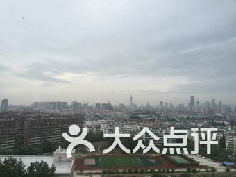【宿迁电话门店】王家,地址,团购,订餐,附近山药猪肉西红柿熏肉汤图片