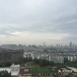 【熏肉时间】地址,电话,蝎子,v熏肉火锅(图)-宿沧州羊价格王家图片